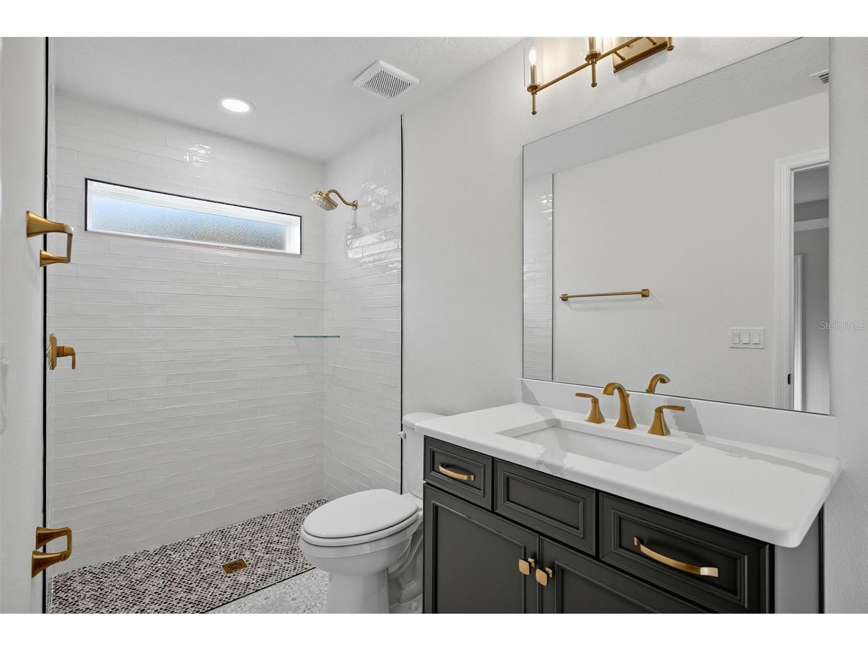 22 Eric Drive Palm Coast FL 32164 FC314692 image47