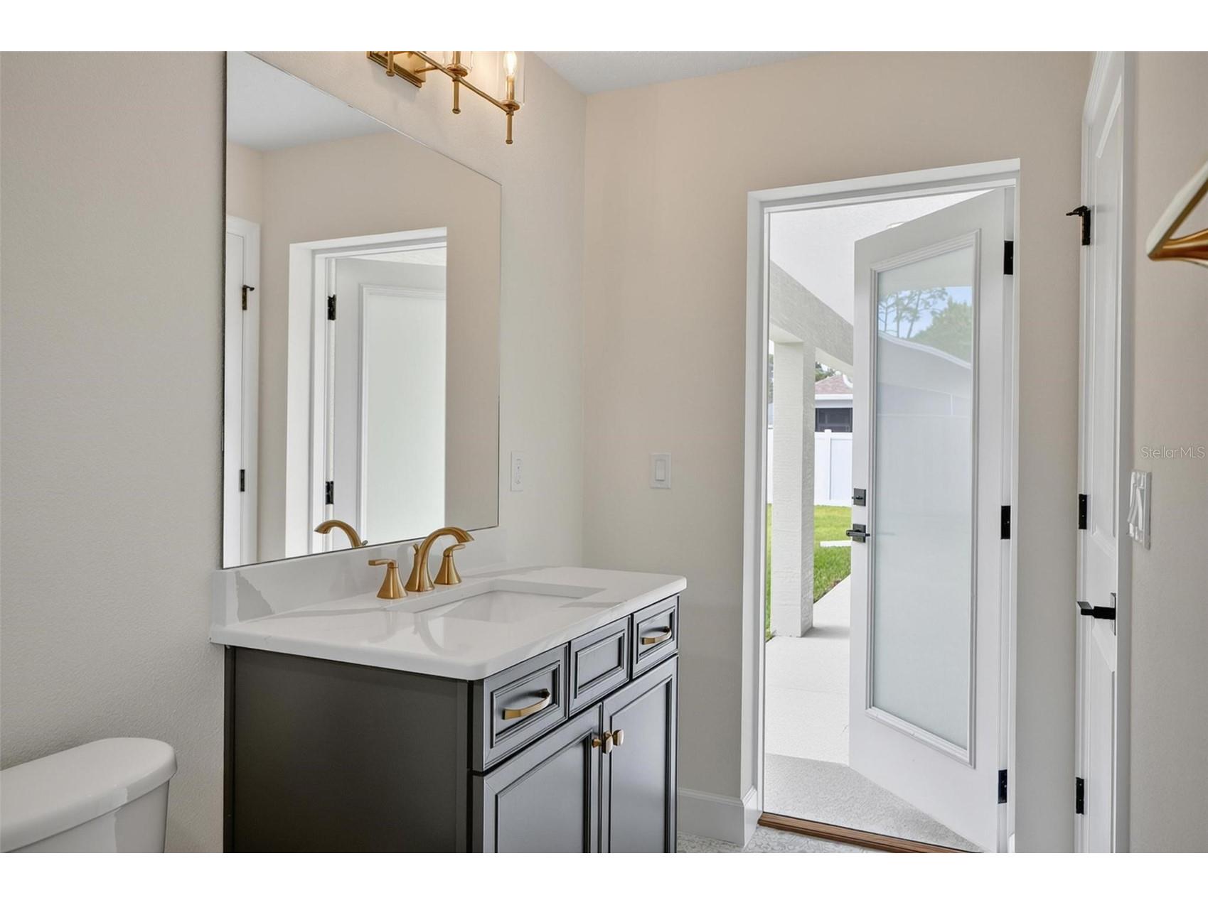 22 Eric Drive Palm Coast FL 32164 FC314692 image48