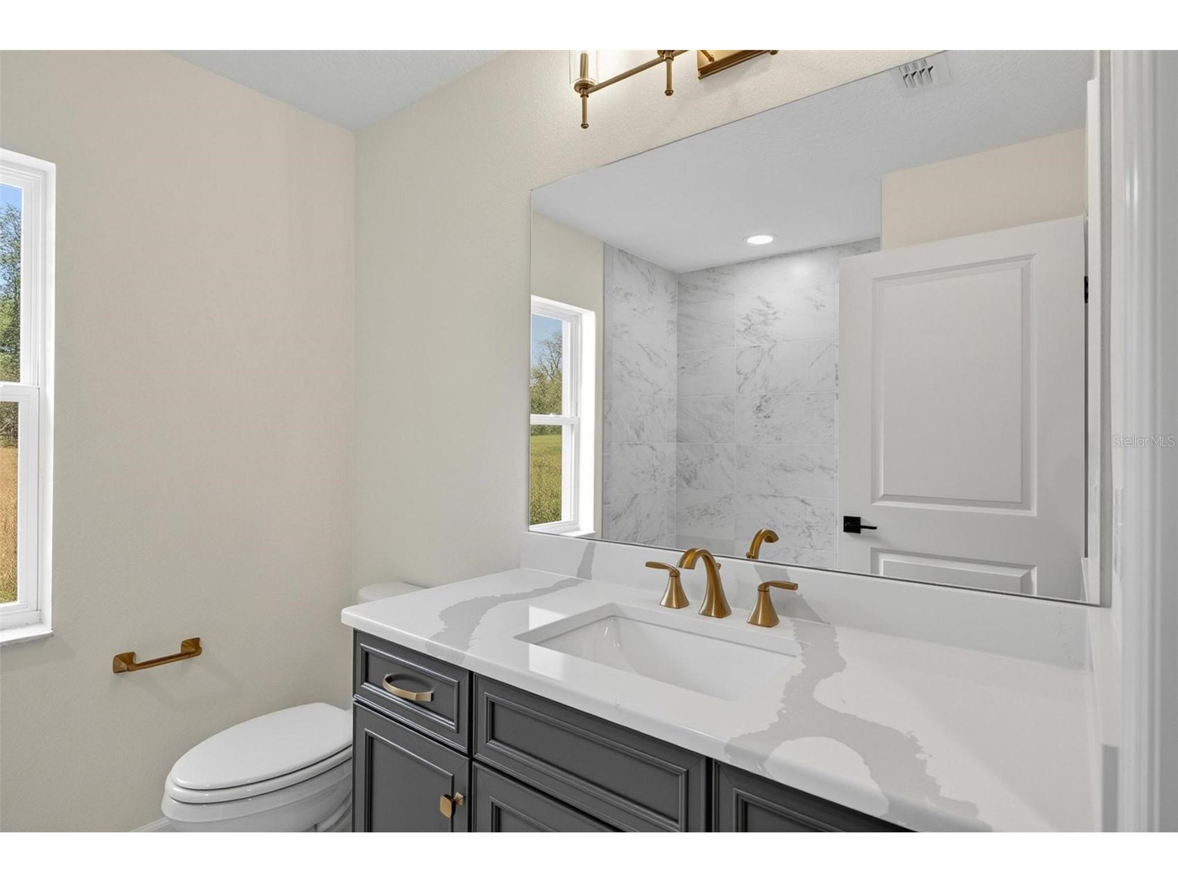 22 Eric Drive Palm Coast FL 32164 FC314692 image49