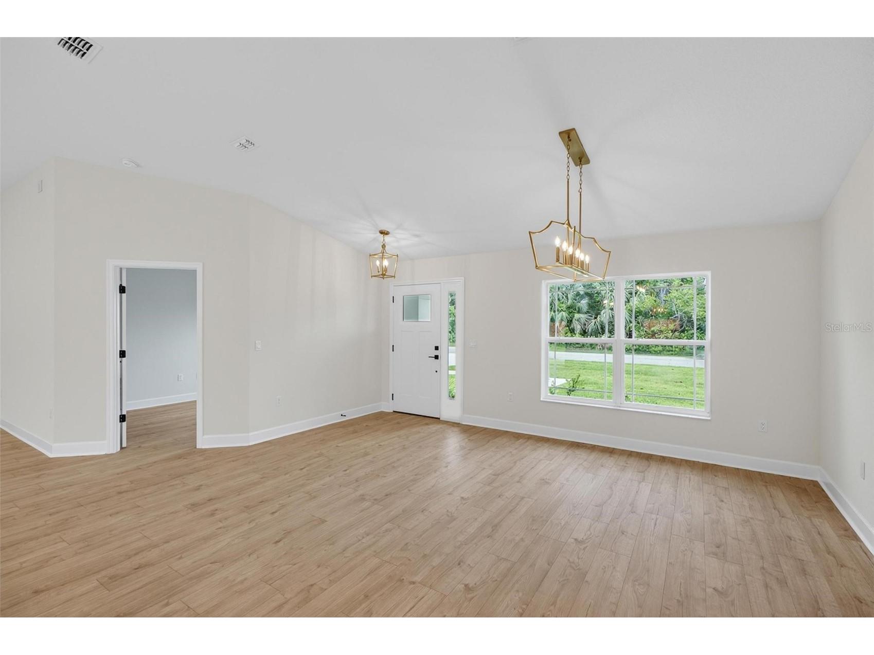 22 Eric Drive Palm Coast FL 32164 FC314692 image5
