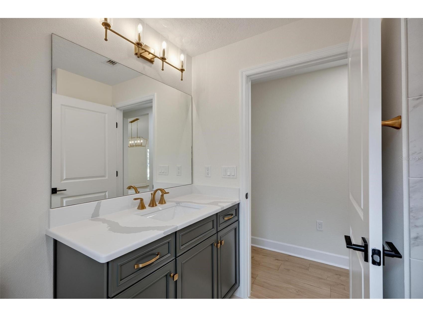 22 Eric Drive Palm Coast FL 32164 FC314692 image50