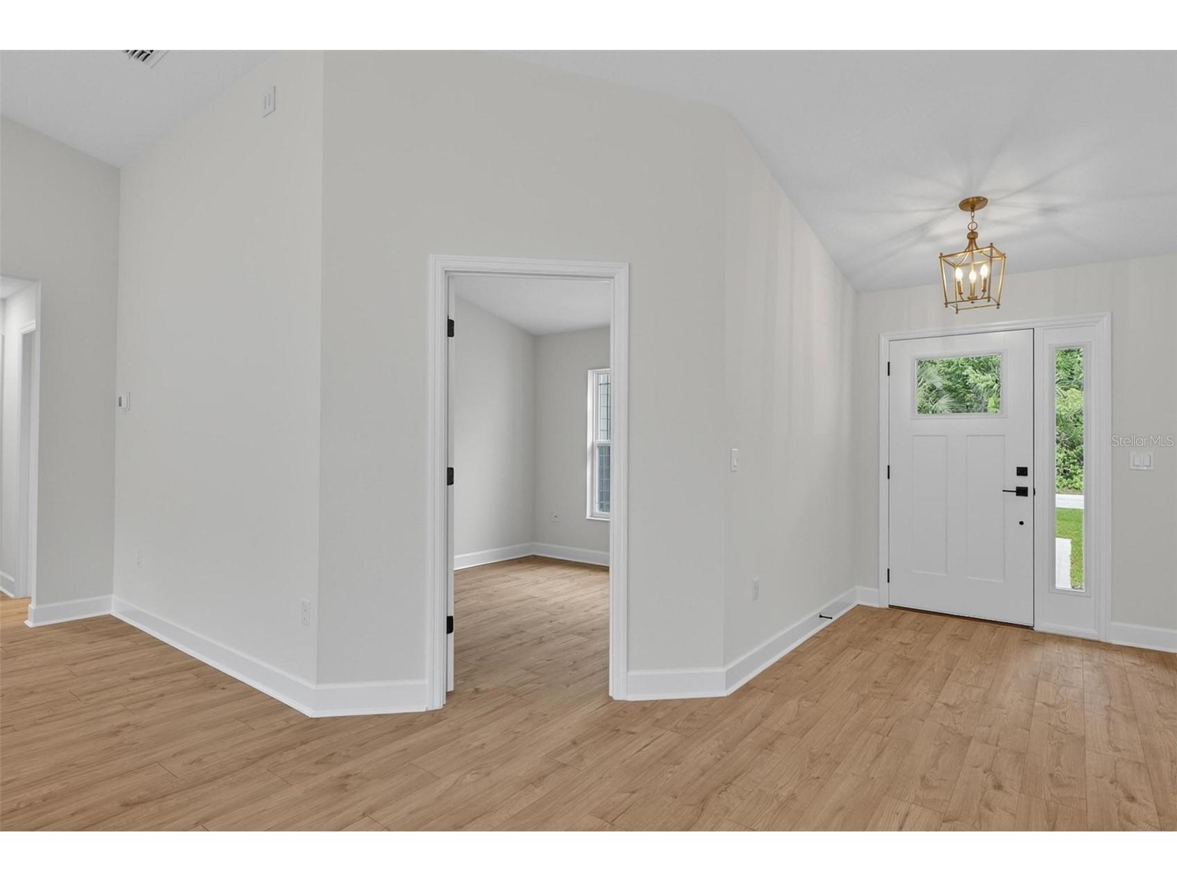 22 Eric Drive Palm Coast FL 32164 FC314692 image52