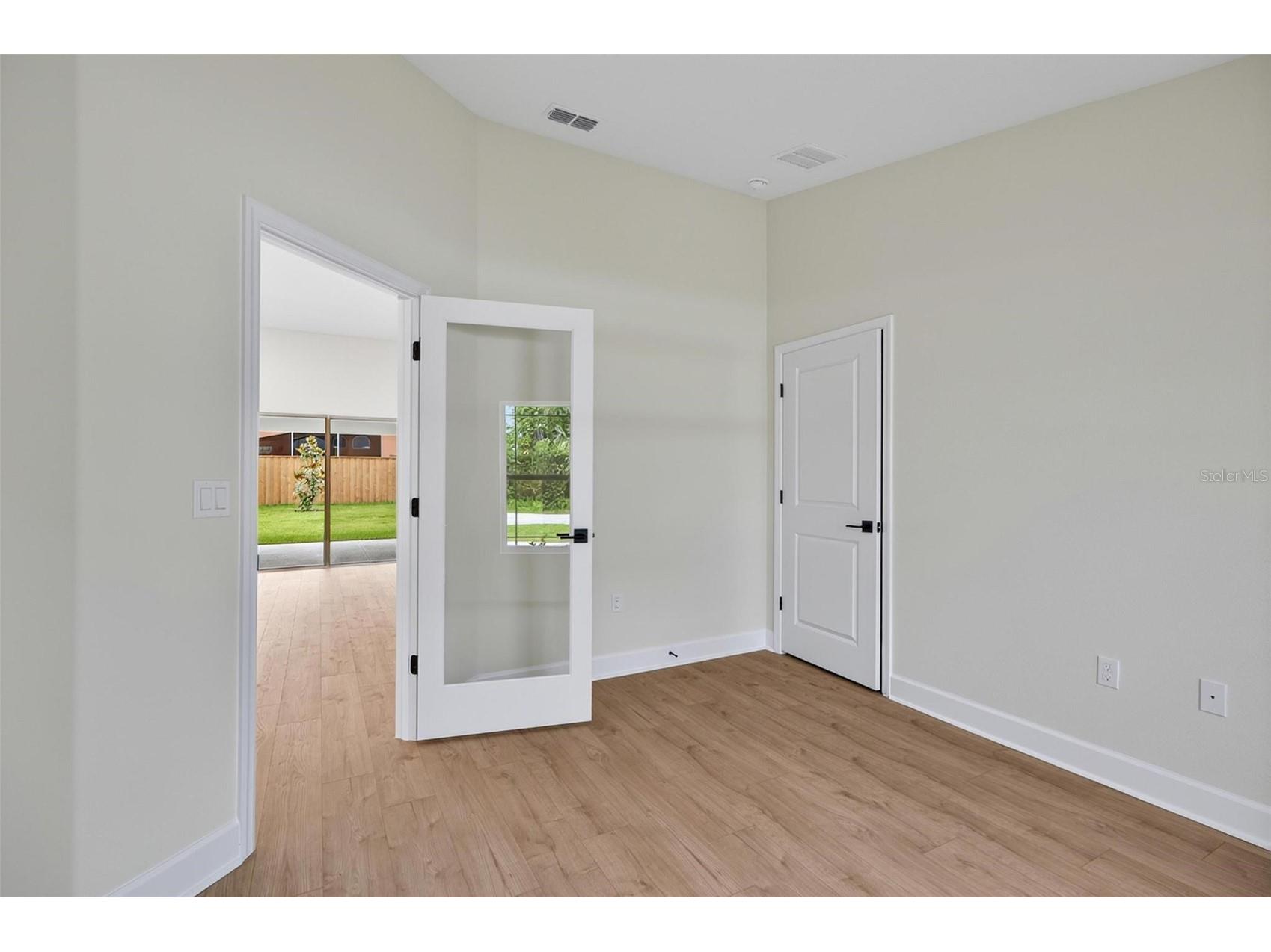 22 Eric Drive Palm Coast FL 32164 FC314692 image53