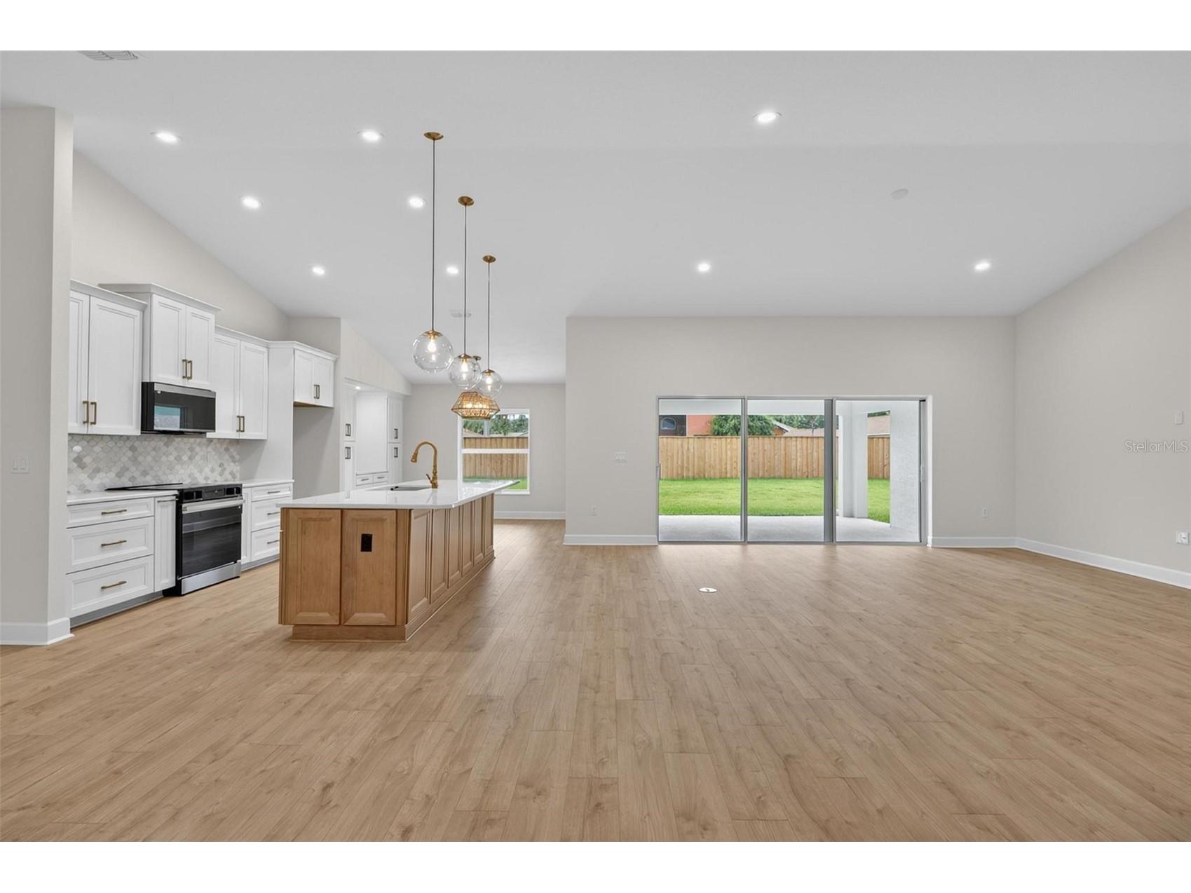 22 Eric Drive Palm Coast FL 32164 FC314692 image54