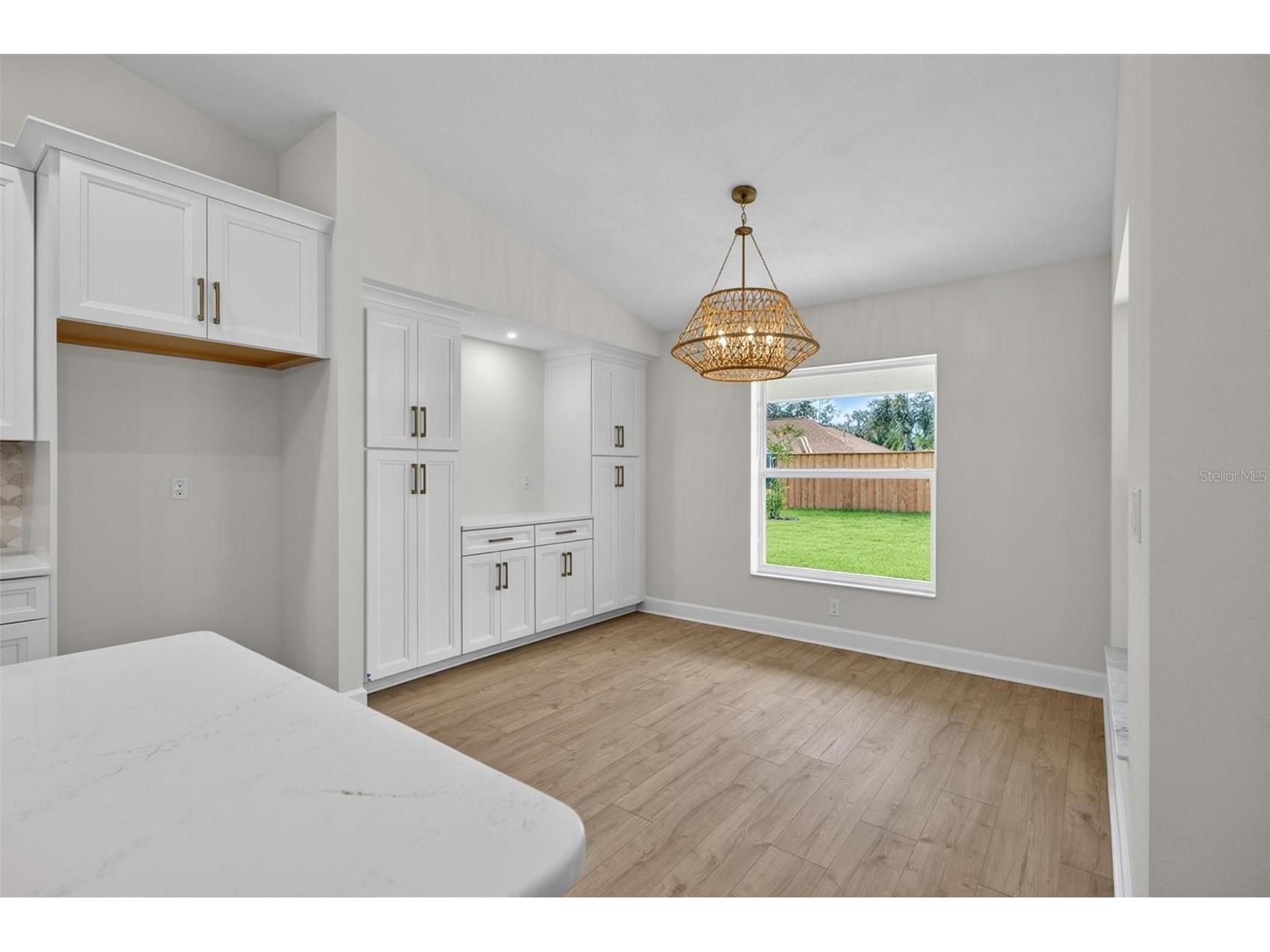 22 Eric Drive Palm Coast FL 32164 FC314692 image55