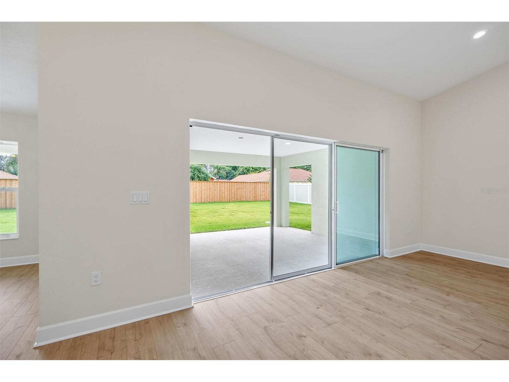 22 Eric Drive Palm Coast FL 32164 FC314692 image56
