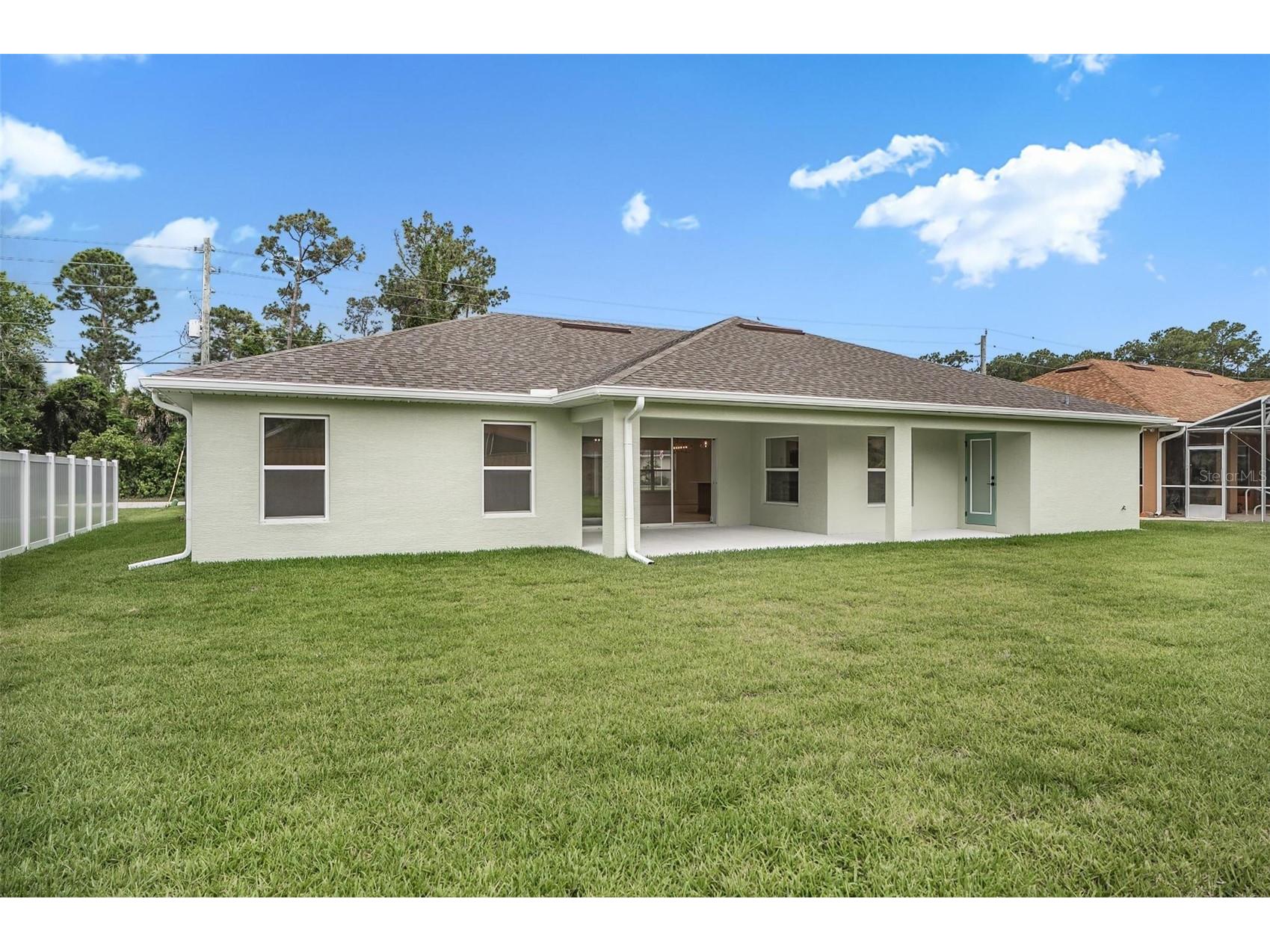 22 Eric Drive Palm Coast FL 32164 FC314692 image57