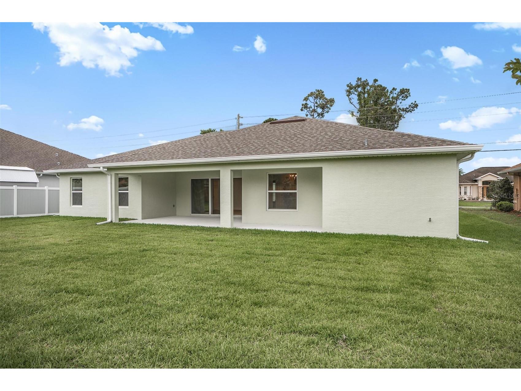 22 Eric Drive Palm Coast FL 32164 FC314692 image58