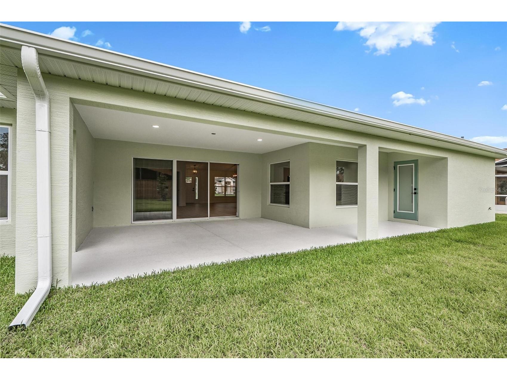 22 Eric Drive Palm Coast FL 32164 FC314692 image59