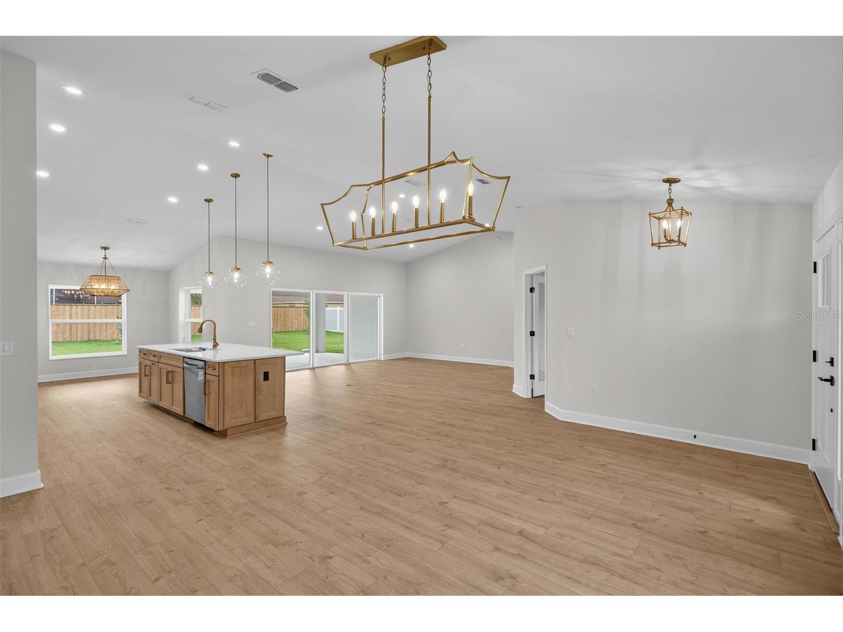22 Eric Drive Palm Coast FL 32164 FC314692 image6