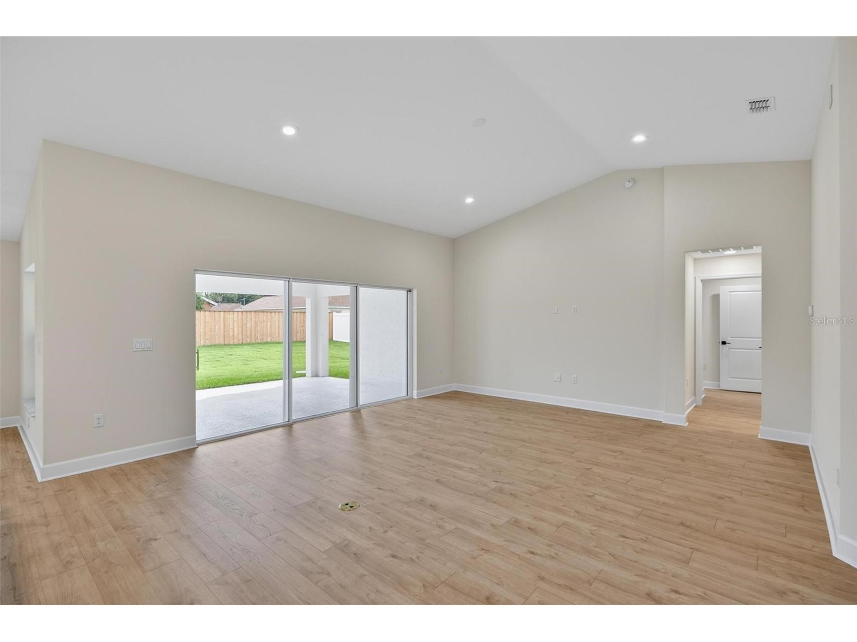 22 Eric Drive Palm Coast FL 32164 FC314692 image7