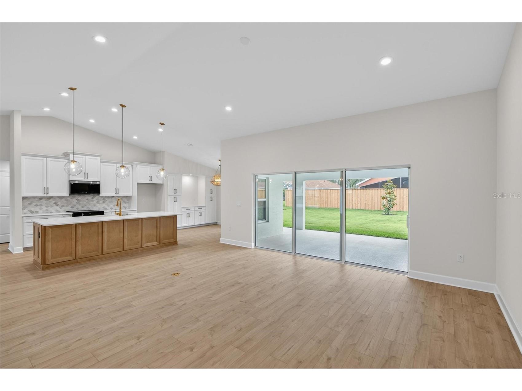 22 Eric Drive Palm Coast FL 32164 FC314692 image8