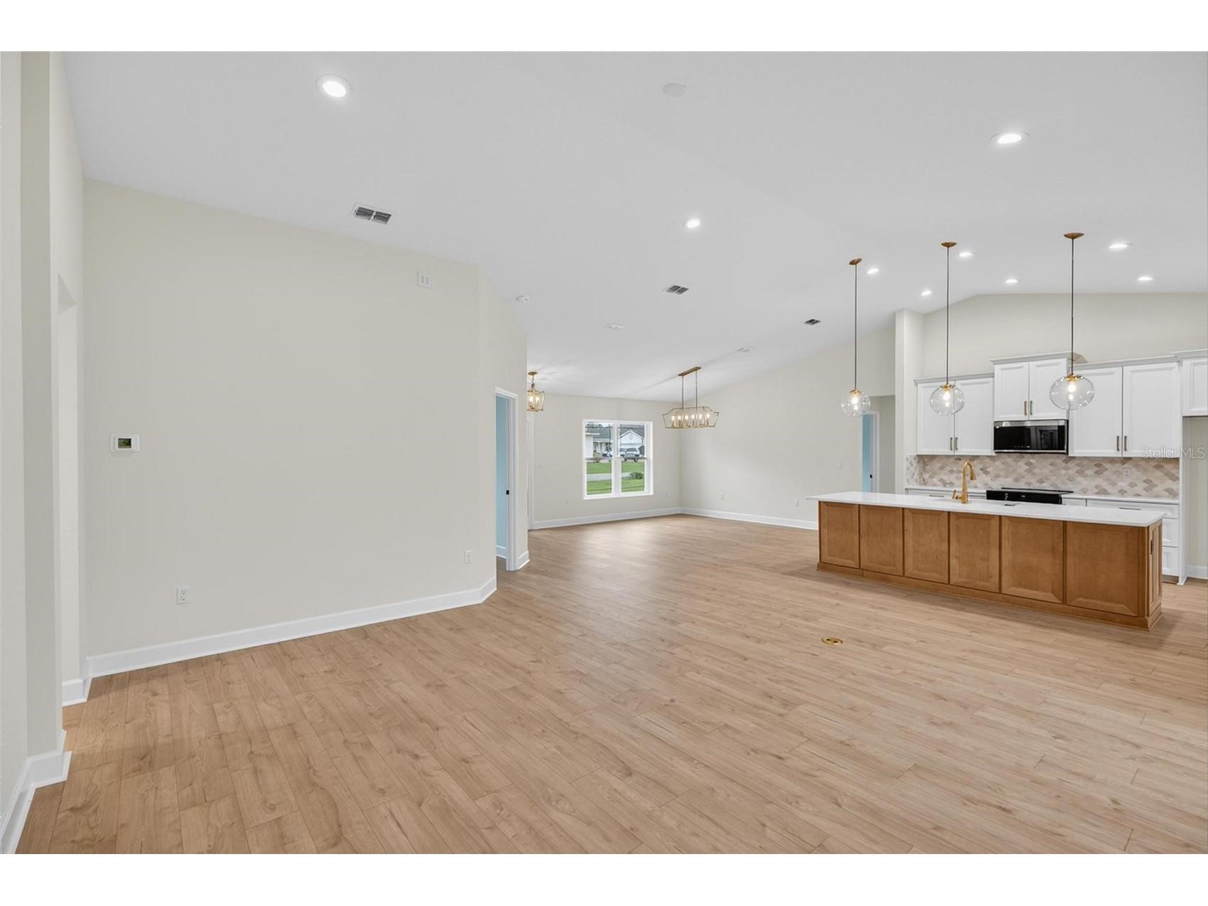 22 Eric Drive Palm Coast FL 32164 FC314692 image9