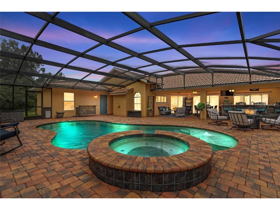 22 Fariston Place Palm Coast FL 32137 O6145874 image1