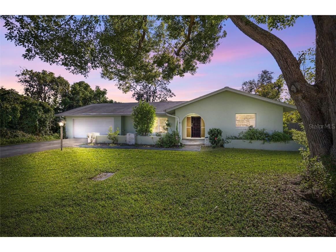 22 Felter Lane Palm Coast FL 32137 FC305403 image1