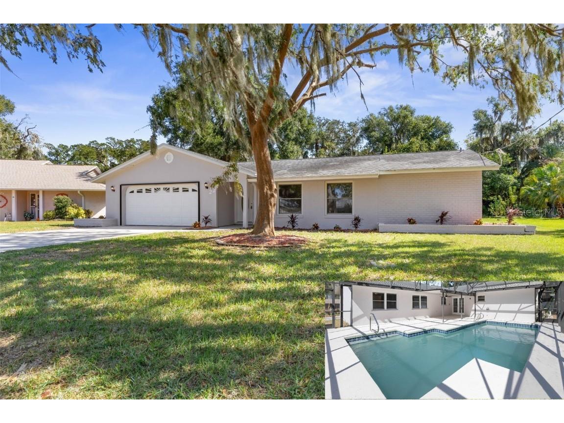 22 Fernwood Lane Palm Coast FL 32137 FC304616 image1