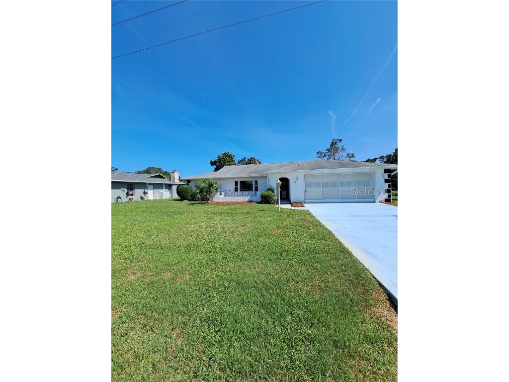 22 Fleetwood Drive Palm Coast FL 32137 FC310038 image1