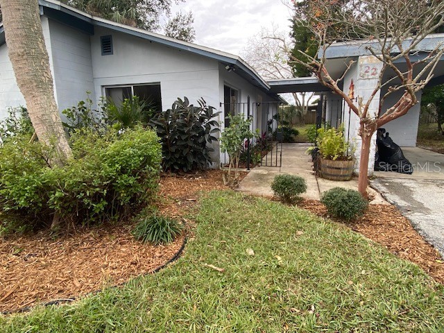 22 Florida Park Drive Palm Coast FL 32137 FC306230 image1