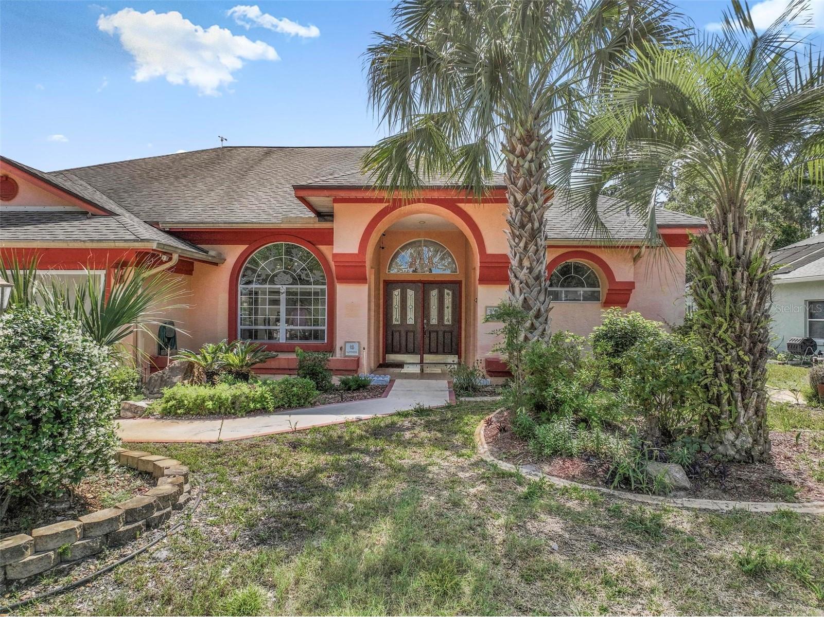 22 Fords Way Palm Coast FL 32137 FC318319 image1