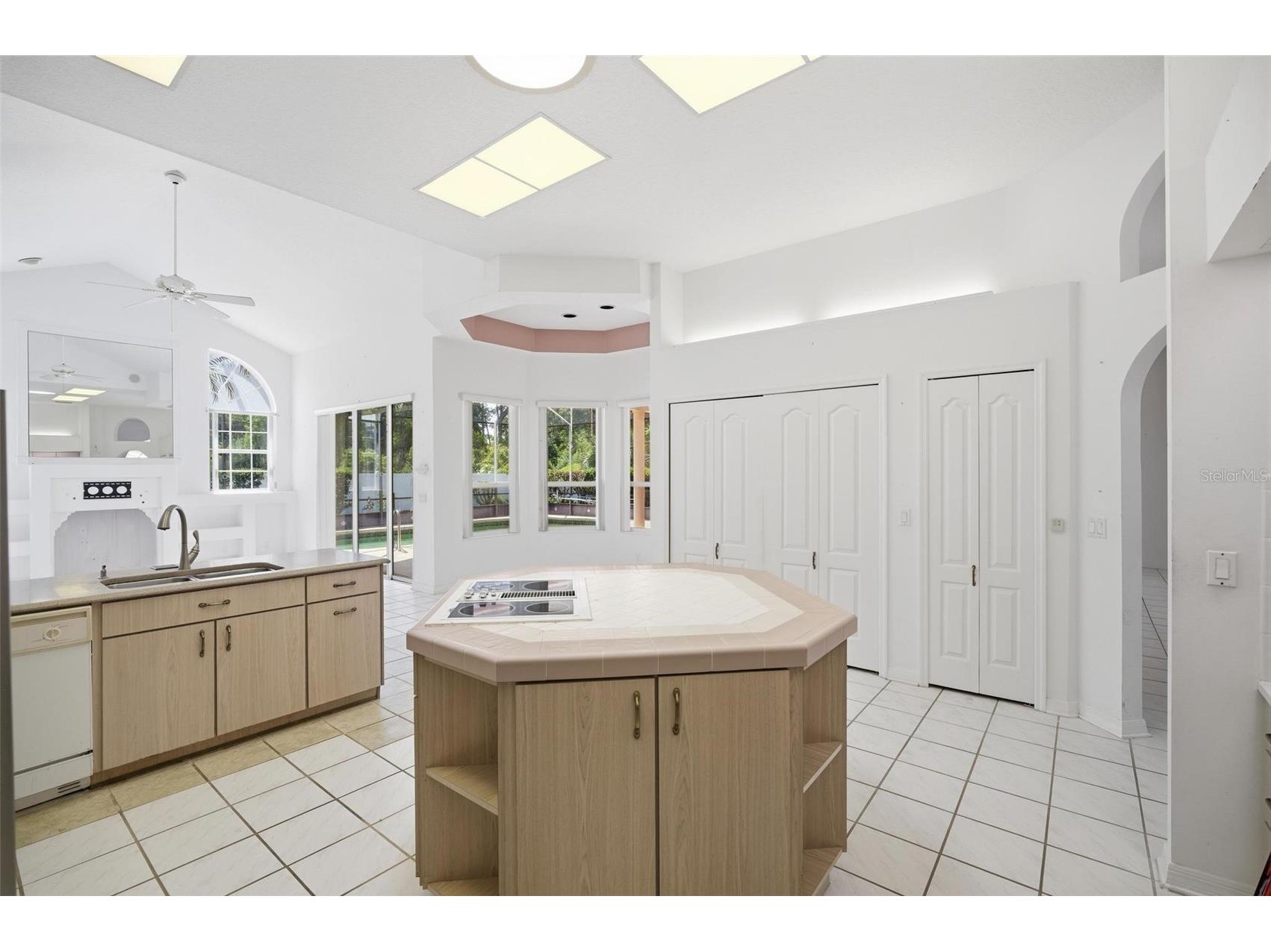 22 Fords Way Palm Coast FL 32137 FC318319 image10