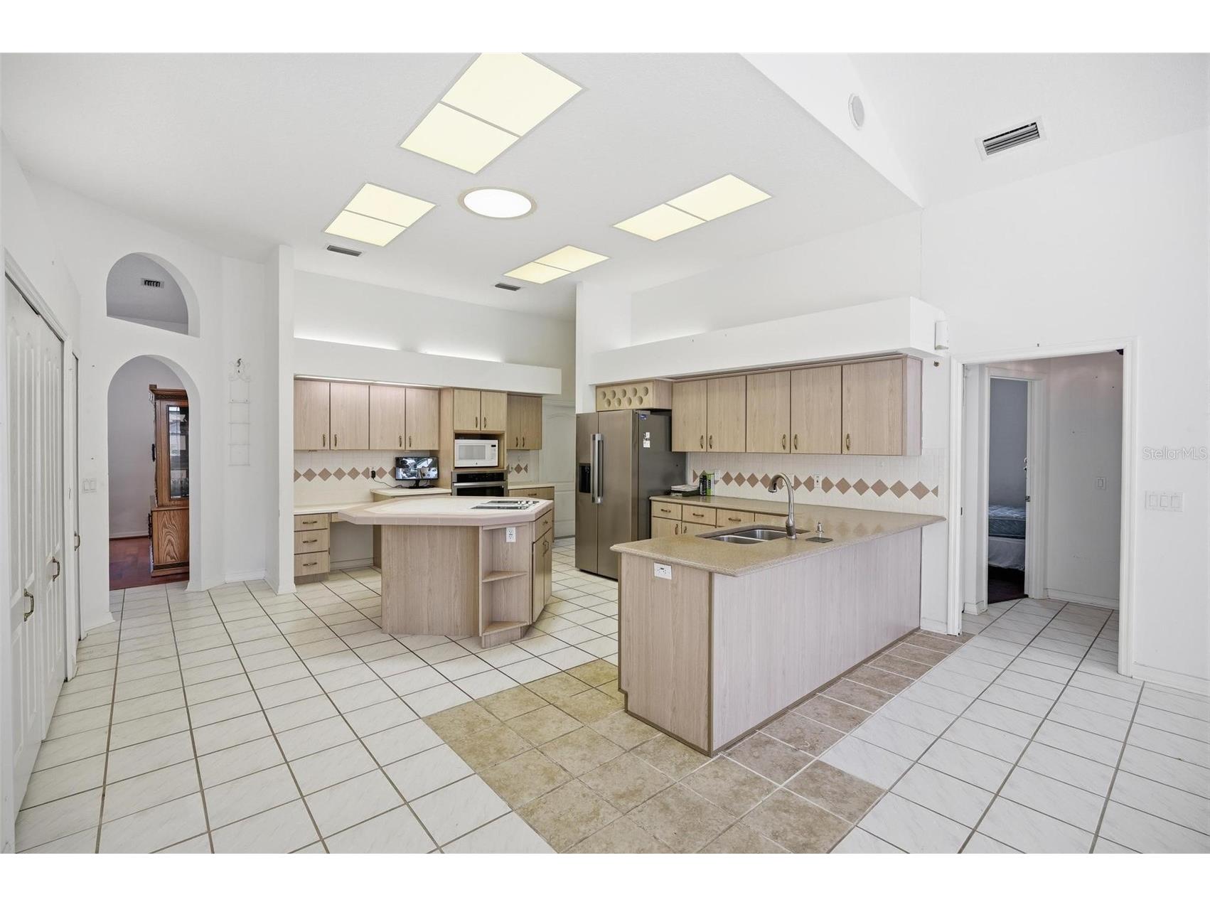 22 Fords Way Palm Coast FL 32137 FC318319 image11