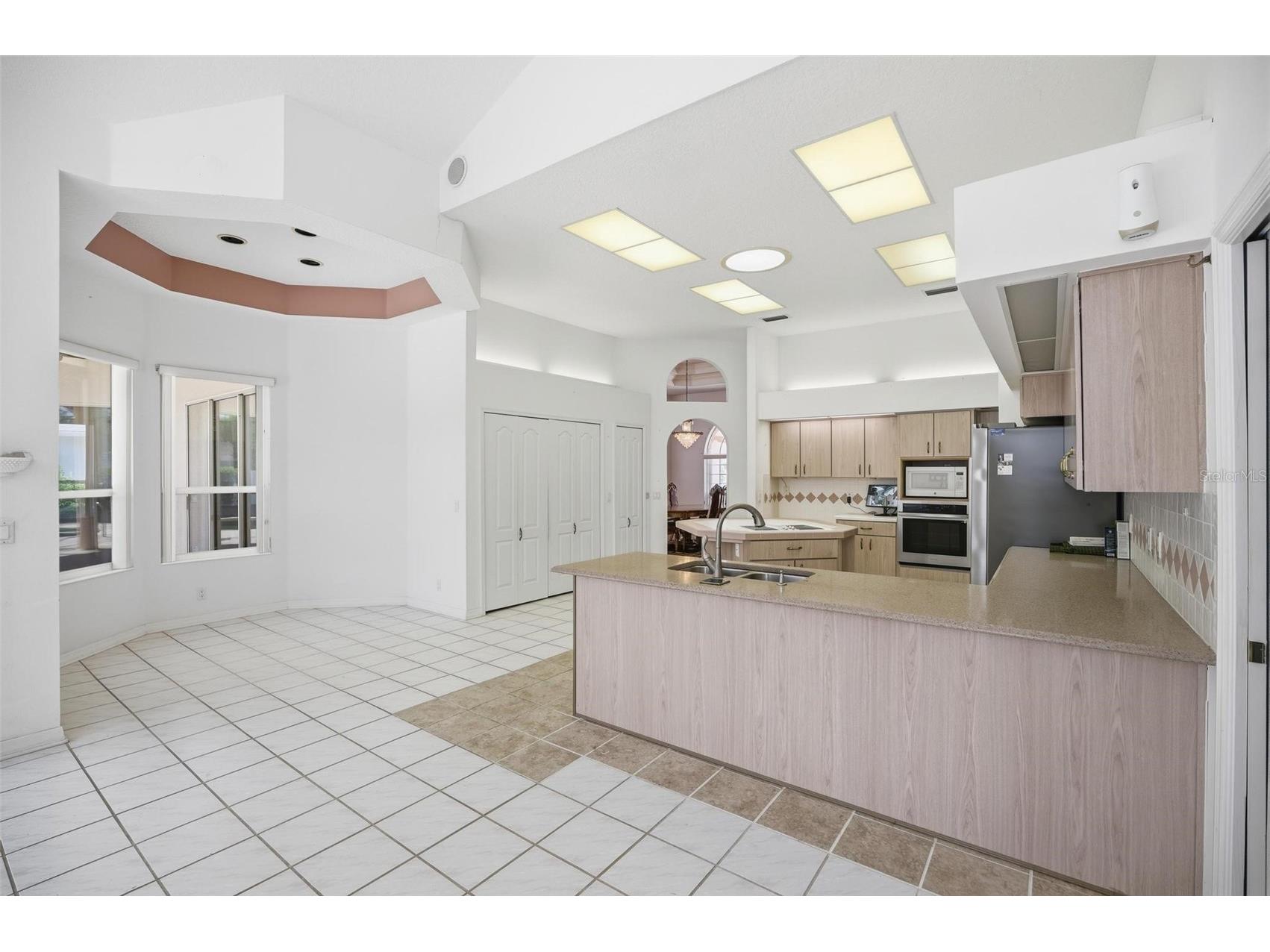 22 Fords Way Palm Coast FL 32137 FC318319 image12