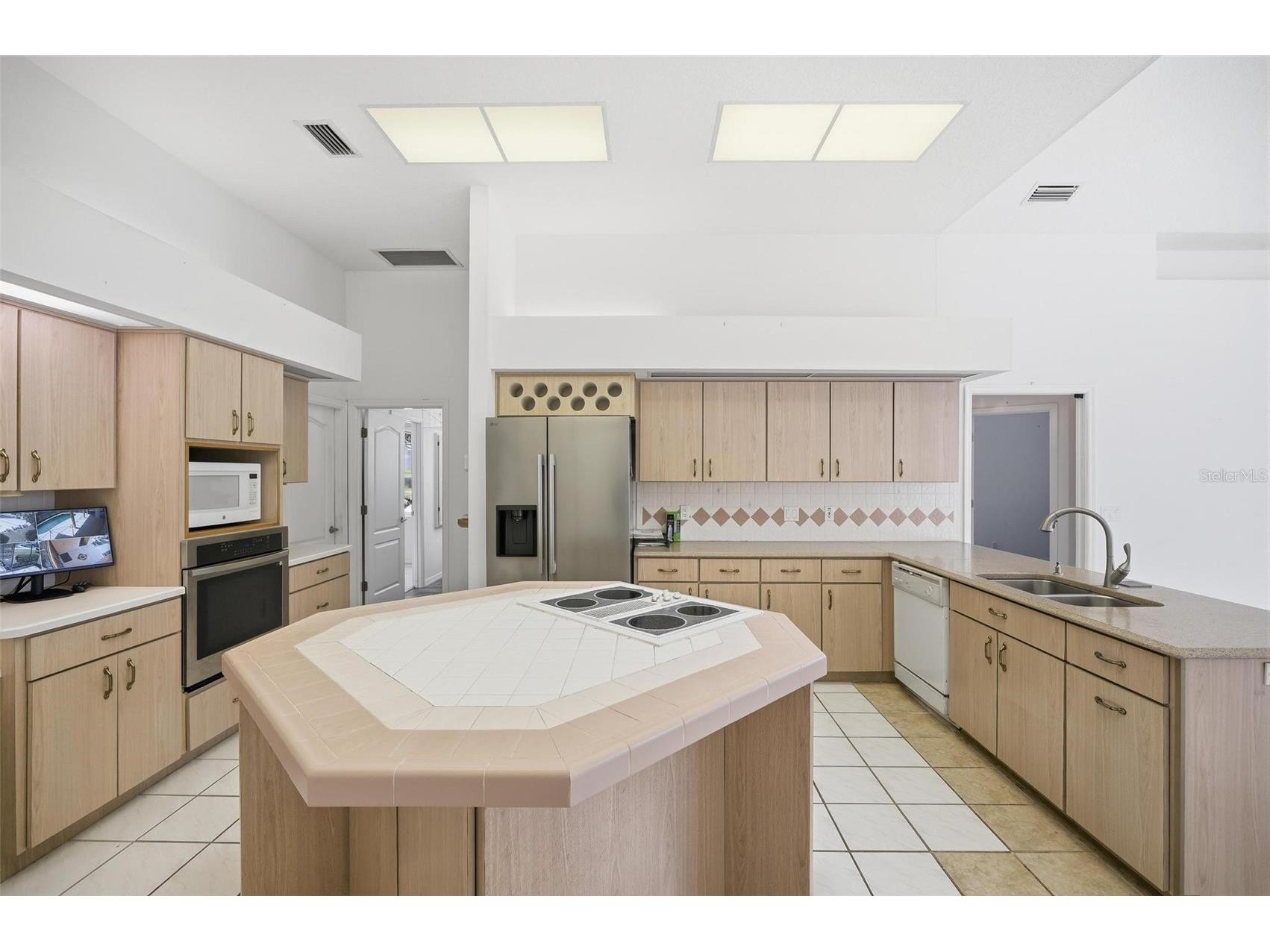 22 Fords Way Palm Coast FL 32137 FC318319 image13