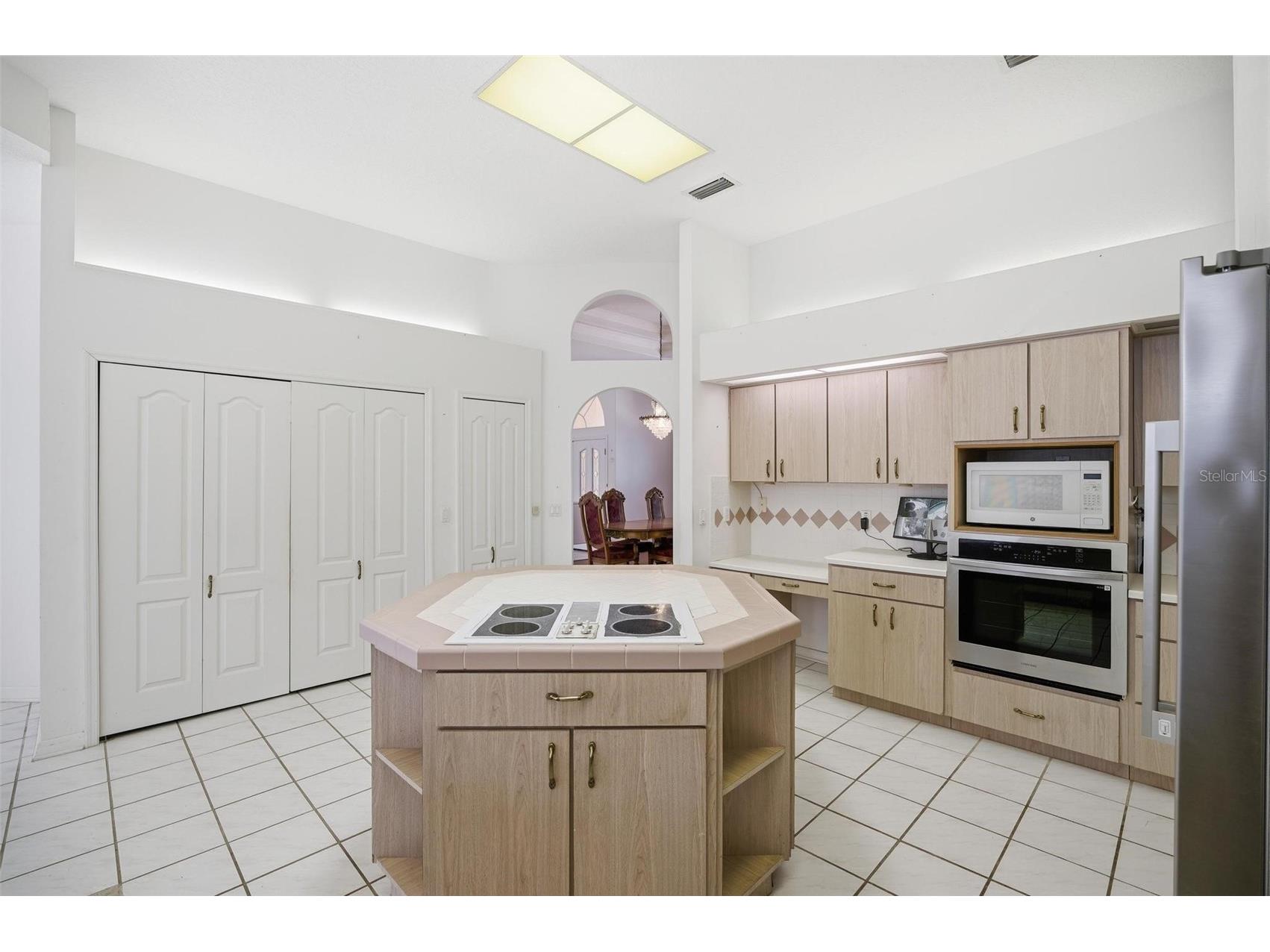 22 Fords Way Palm Coast FL 32137 FC318319 image14