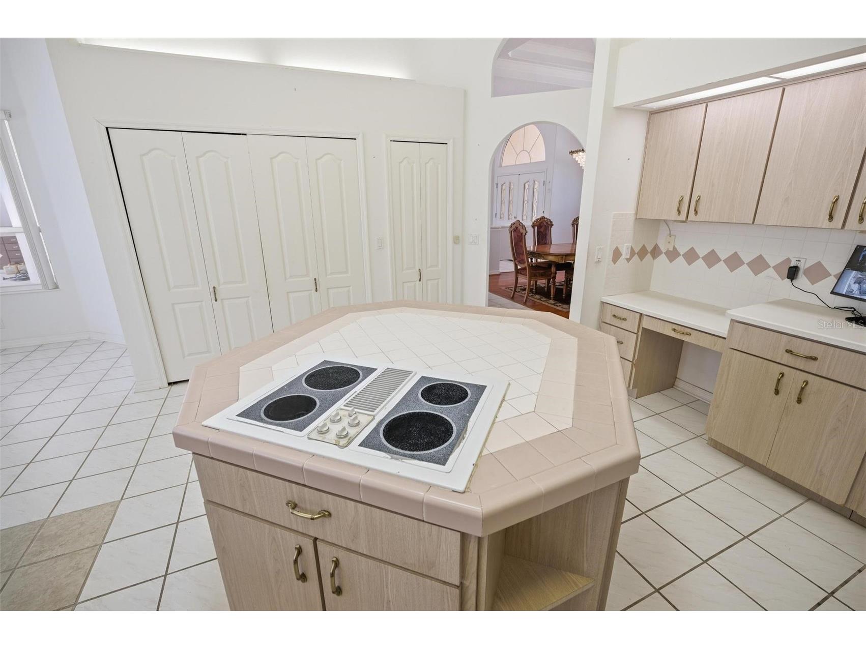 22 Fords Way Palm Coast FL 32137 FC318319 image15