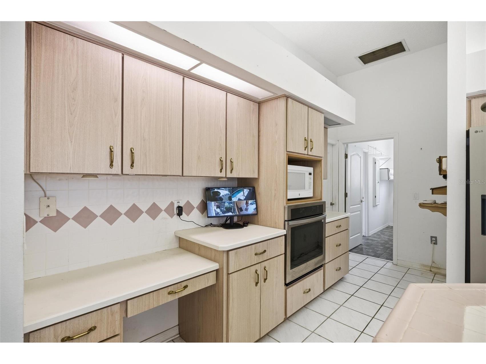 22 Fords Way Palm Coast FL 32137 FC318319 image16