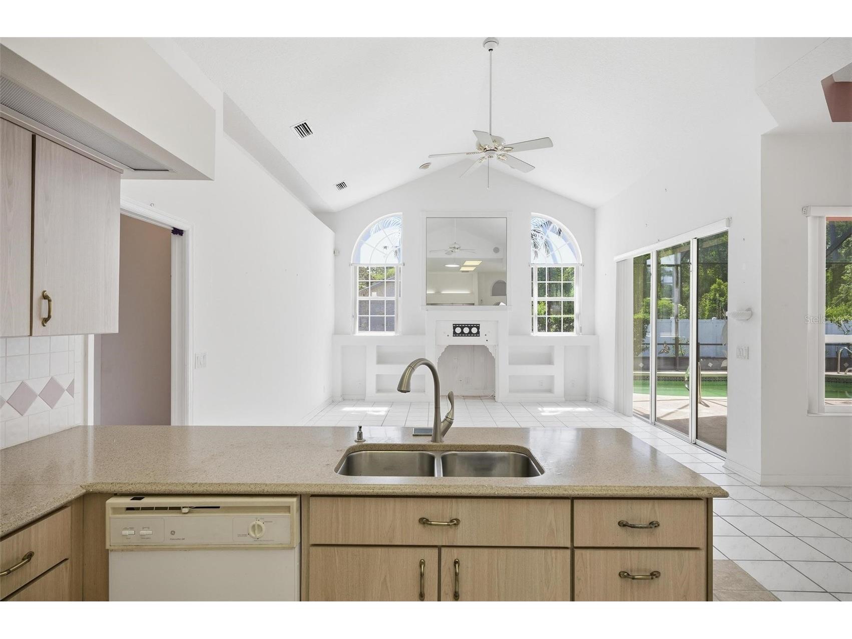 22 Fords Way Palm Coast FL 32137 FC318319 image17