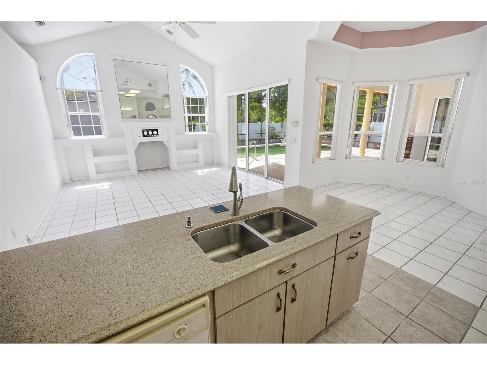 22 Fords Way Palm Coast FL 32137 FC318319 image18