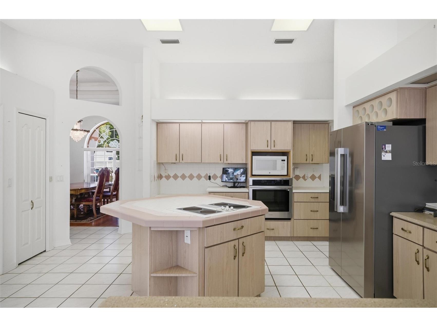 22 Fords Way Palm Coast FL 32137 FC318319 image19