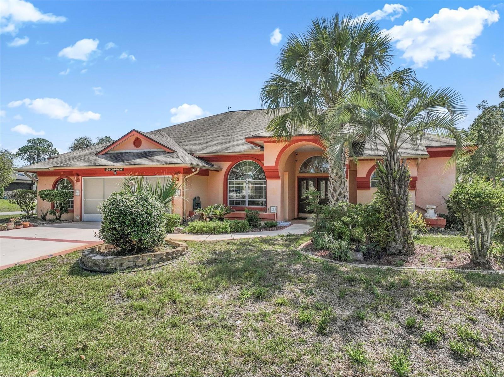 22 Fords Way Palm Coast FL 32137 FC318319 image2