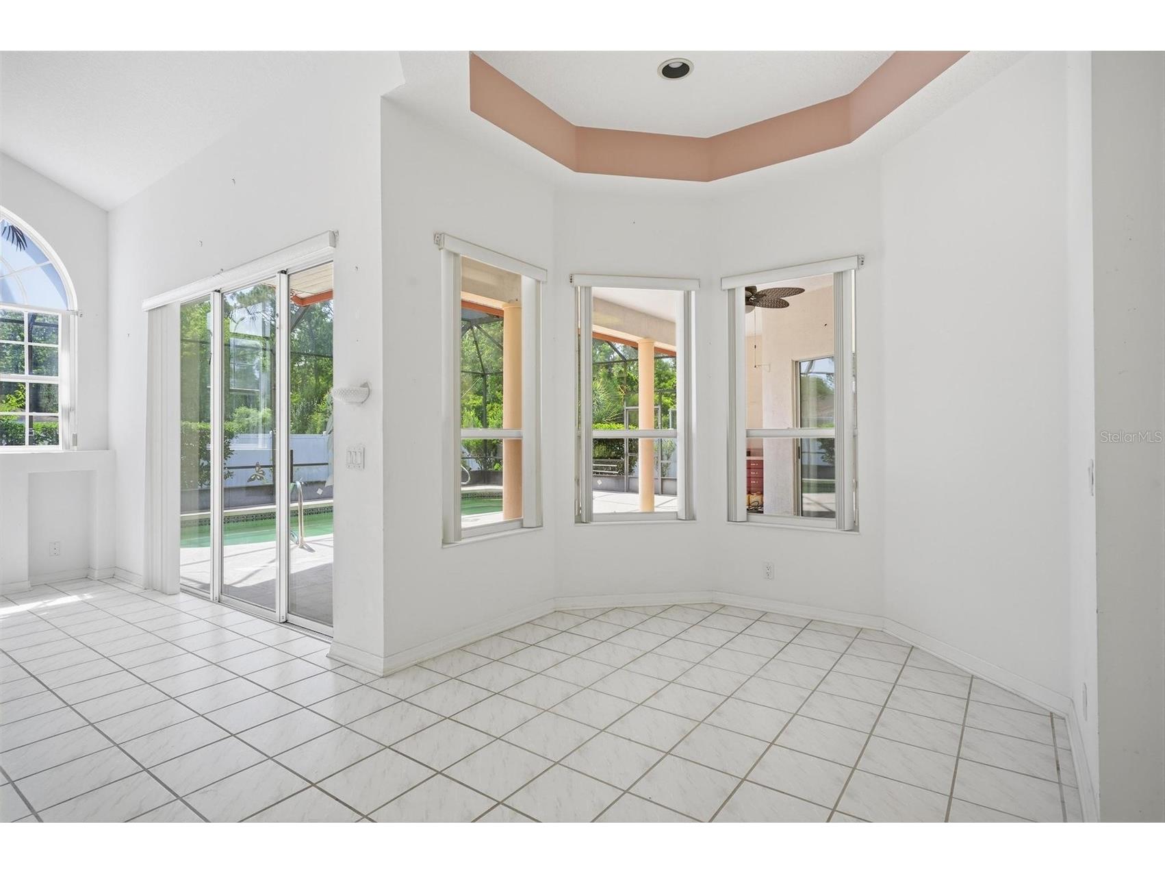 22 Fords Way Palm Coast FL 32137 FC318319 image20