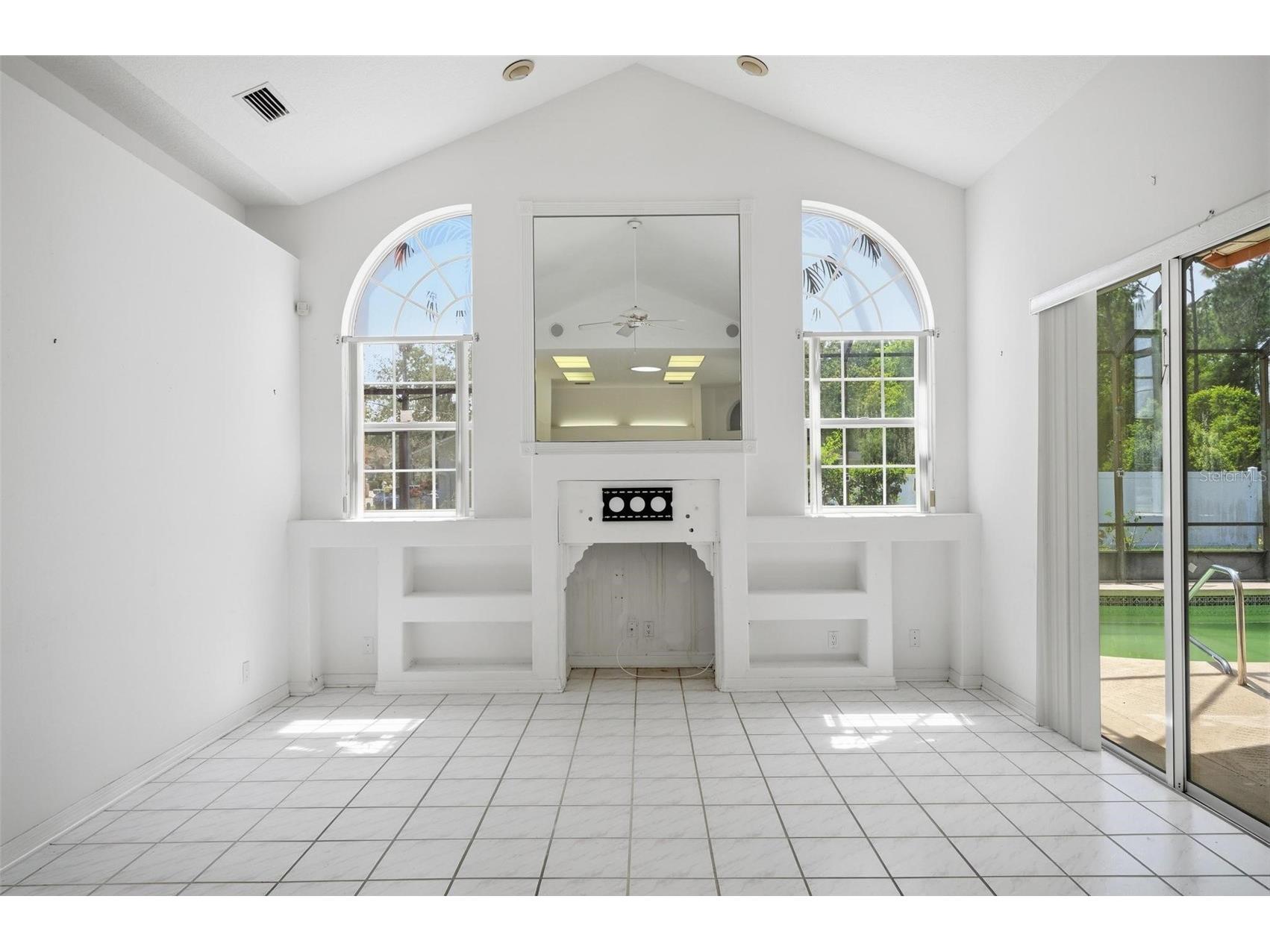 22 Fords Way Palm Coast FL 32137 FC318319 image21