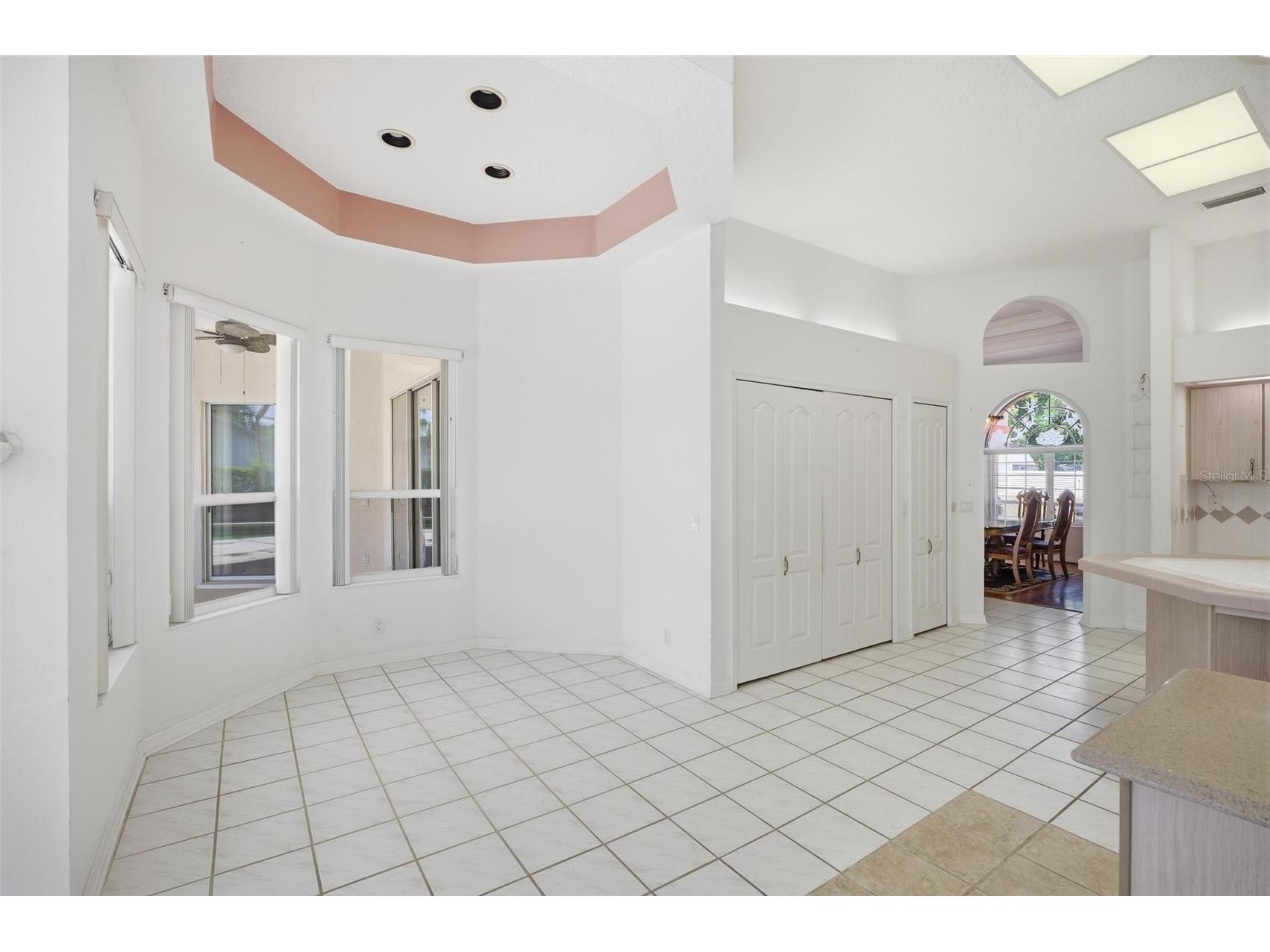 22 Fords Way Palm Coast FL 32137 FC318319 image22