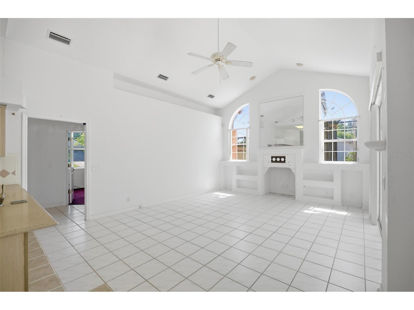 22 Fords Way Palm Coast FL 32137 FC318319 image23