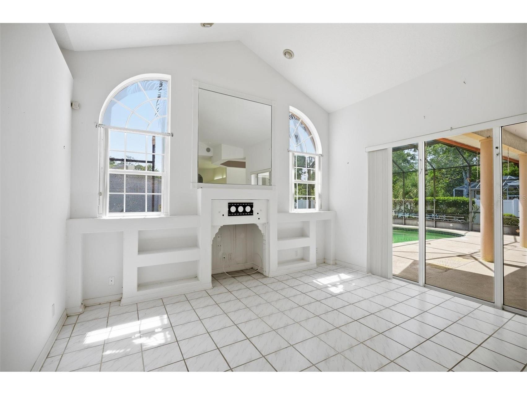 22 Fords Way Palm Coast FL 32137 FC318319 image24