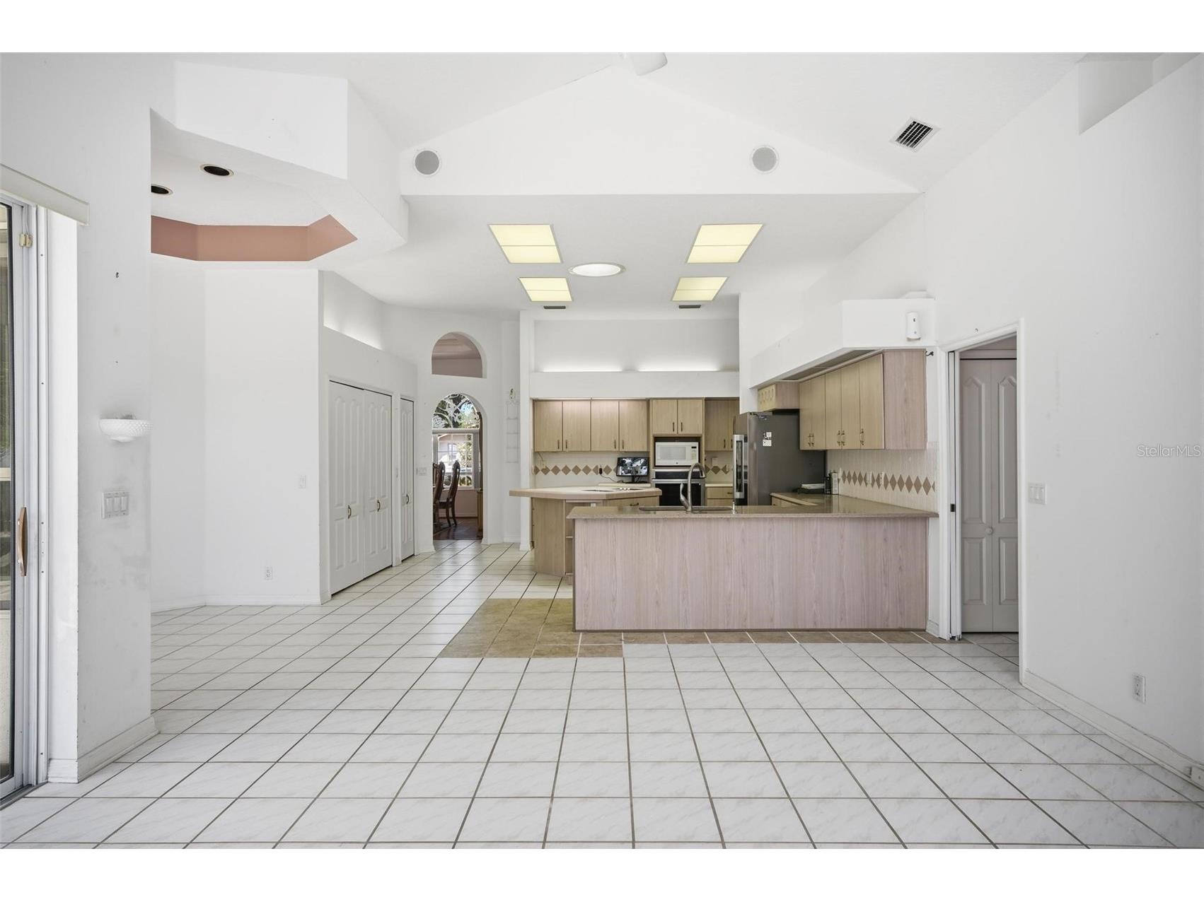 22 Fords Way Palm Coast FL 32137 FC318319 image25