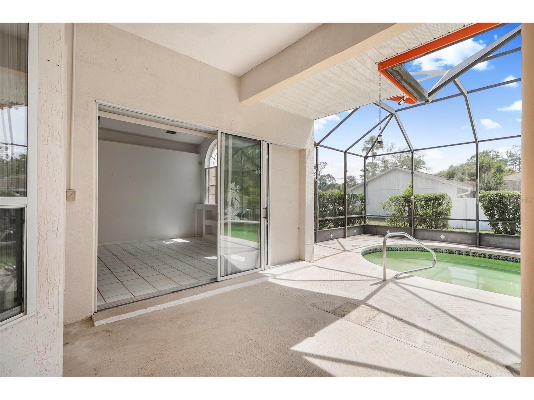 22 Fords Way Palm Coast FL 32137 FC318319 image26