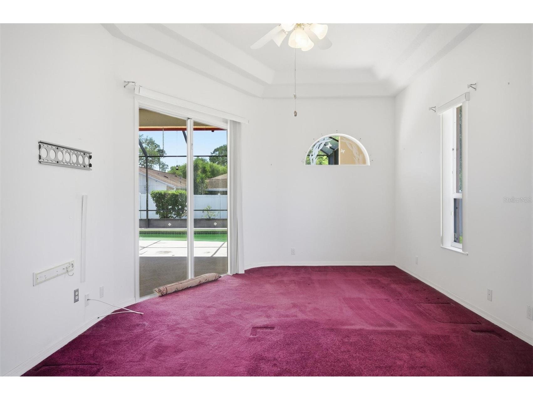 22 Fords Way Palm Coast FL 32137 FC318319 image27