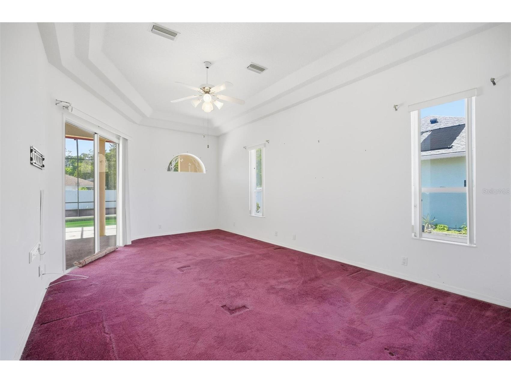 22 Fords Way Palm Coast FL 32137 FC318319 image29