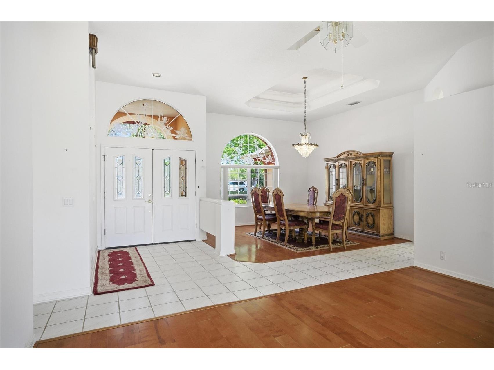 22 Fords Way Palm Coast FL 32137 FC318319 image3
