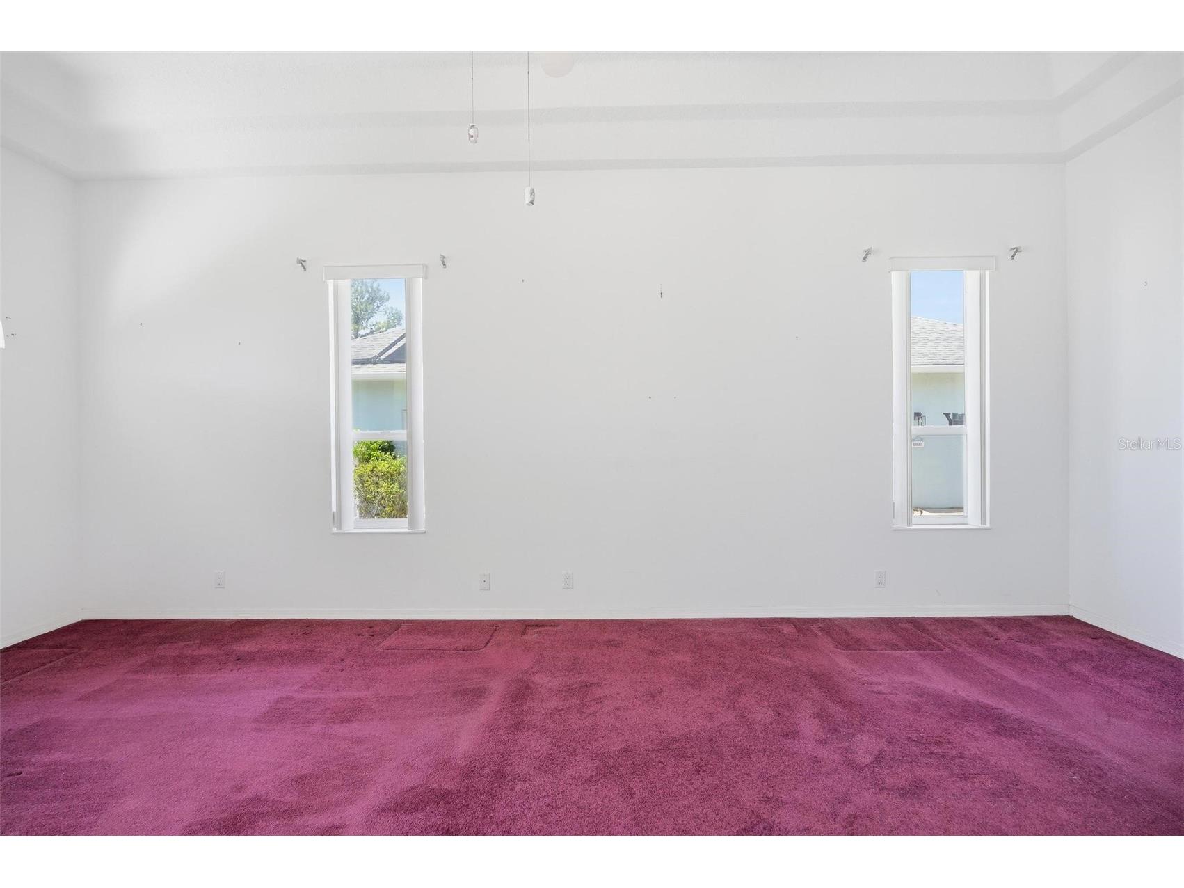 22 Fords Way Palm Coast FL 32137 FC318319 image30