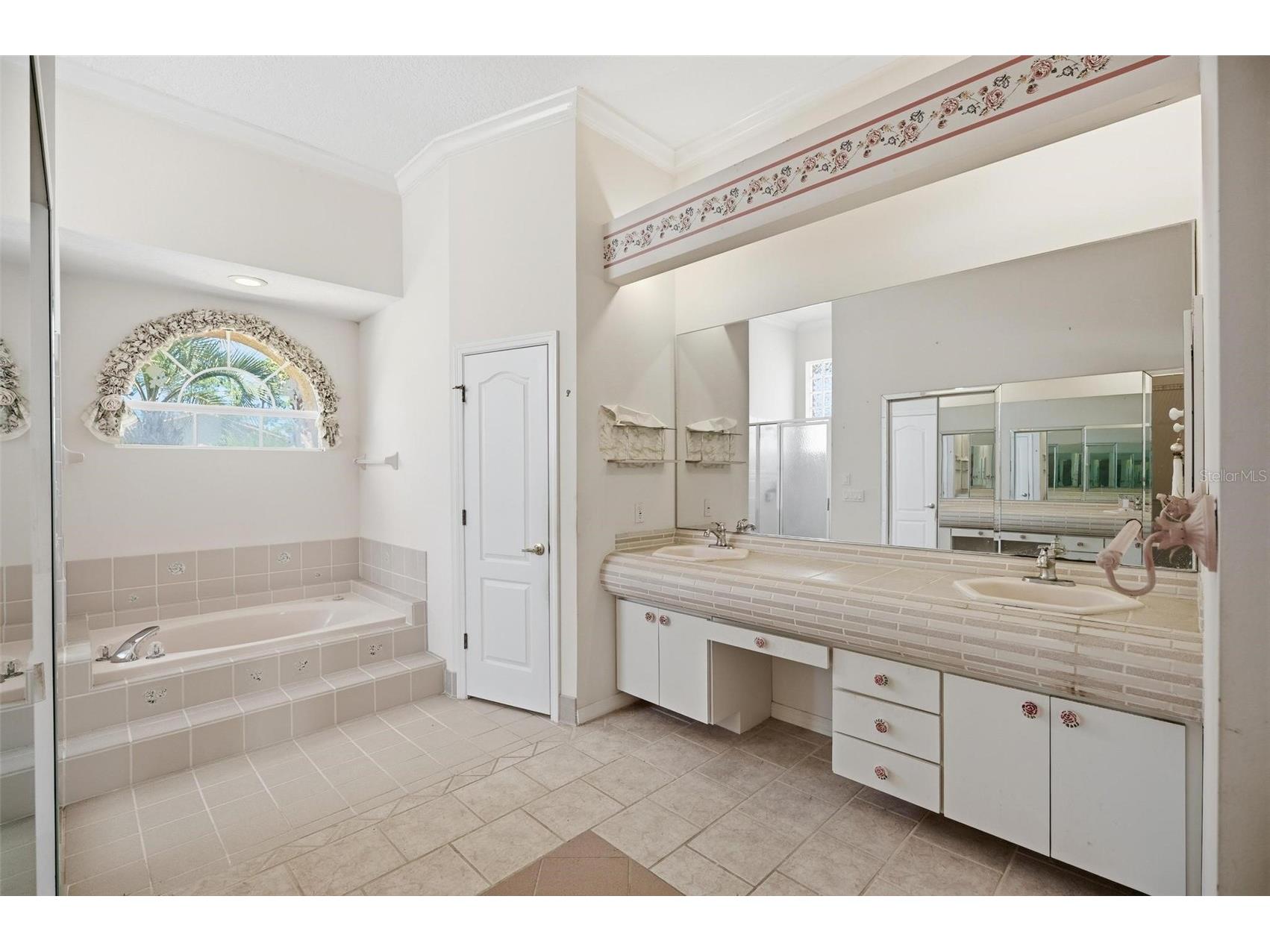 22 Fords Way Palm Coast FL 32137 FC318319 image32