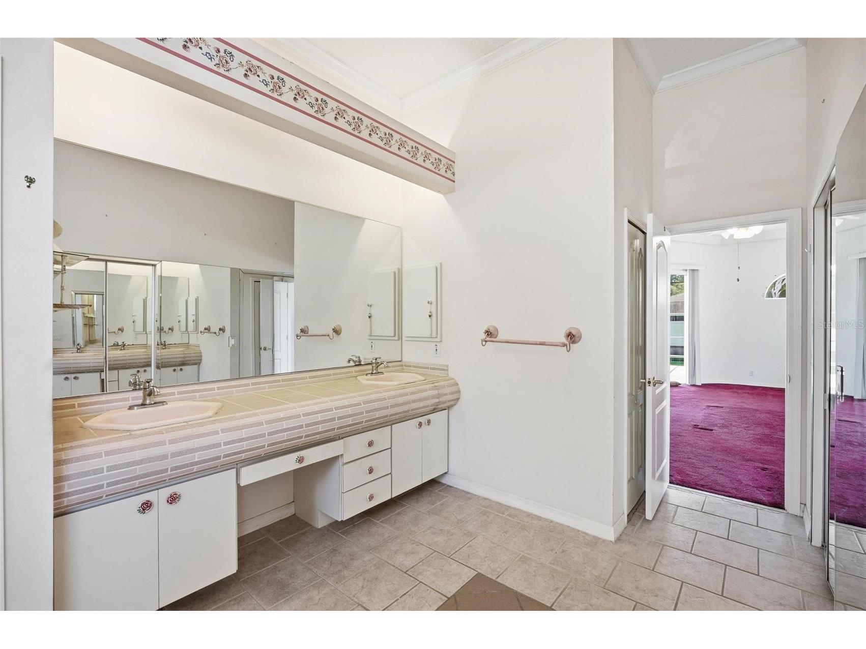 22 Fords Way Palm Coast FL 32137 FC318319 image33