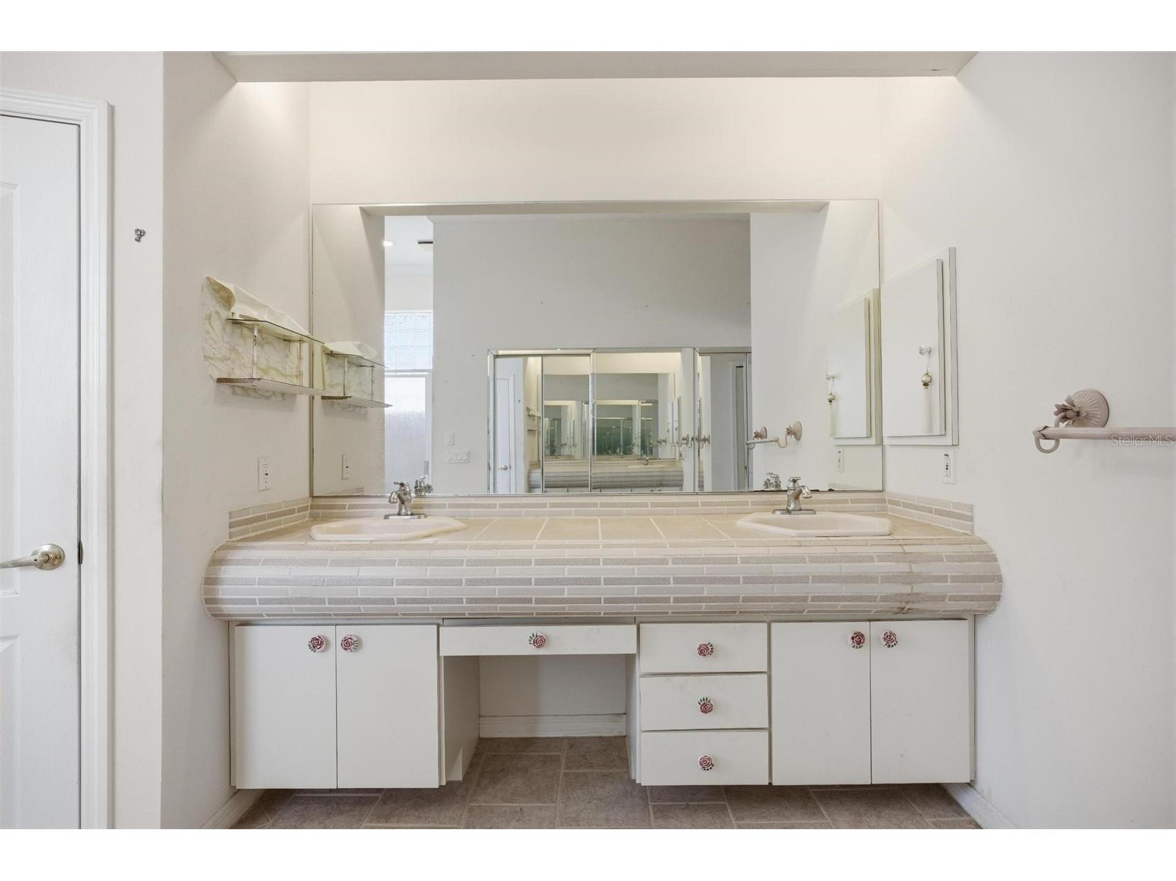 22 Fords Way Palm Coast FL 32137 FC318319 image34