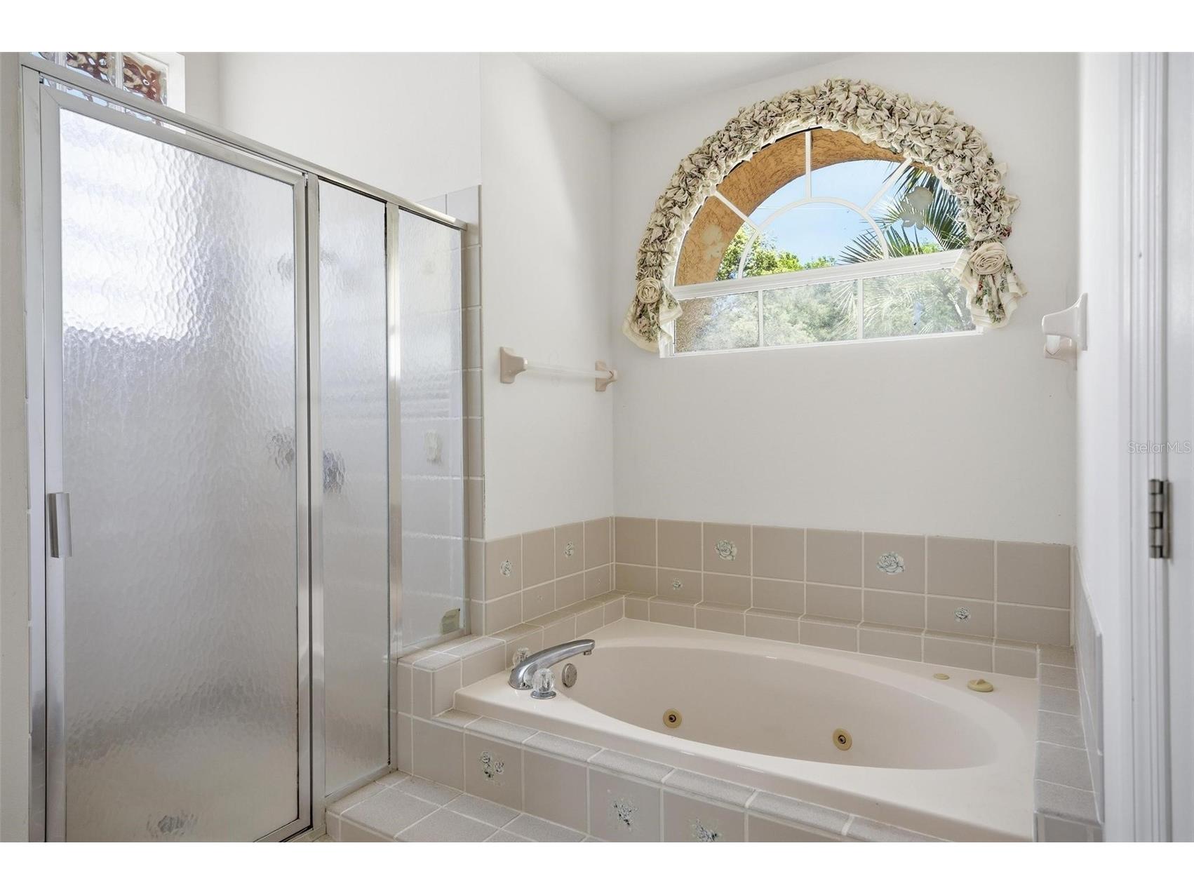 22 Fords Way Palm Coast FL 32137 FC318319 image35