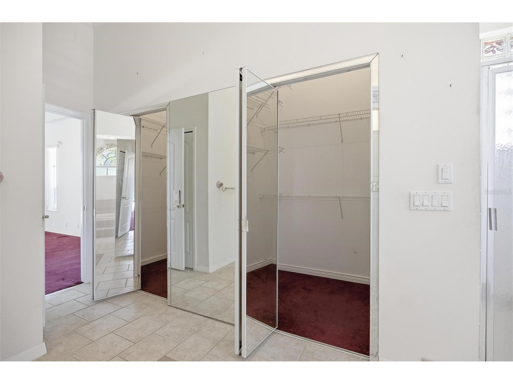 22 Fords Way Palm Coast FL 32137 FC318319 image36